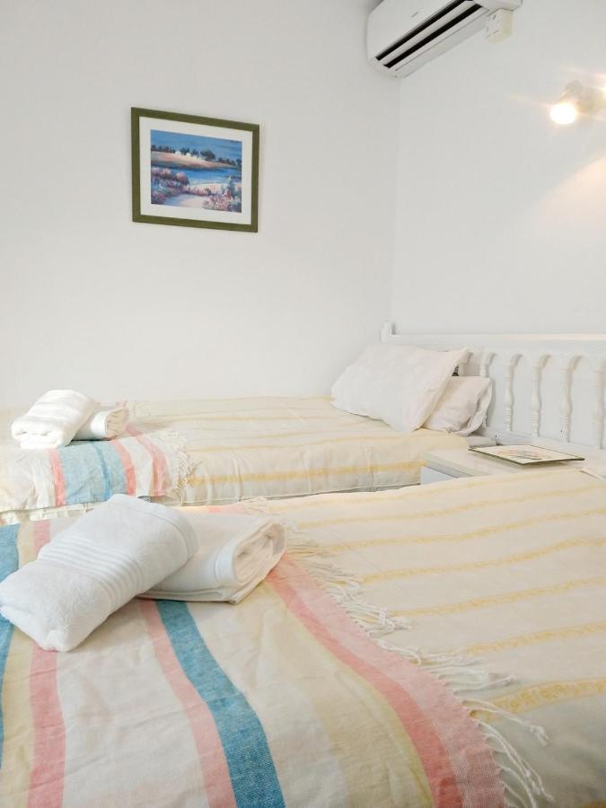 Apartamento Ap361 - Carabeo 78 Nerja Exterior foto