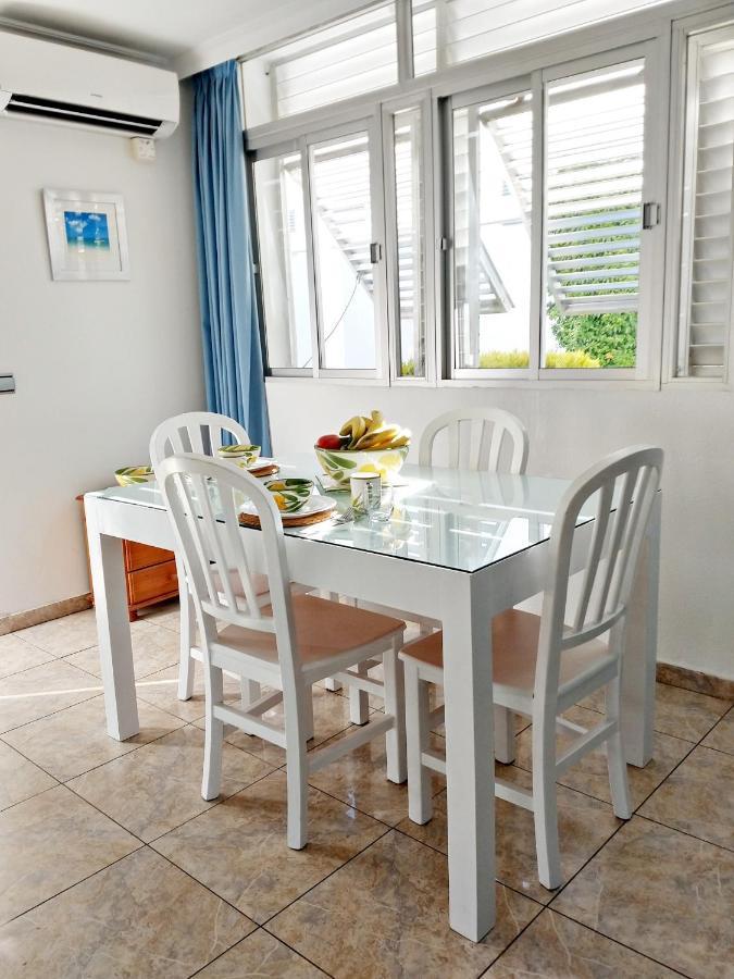 Apartamento Ap361 - Carabeo 78 Nerja Exterior foto