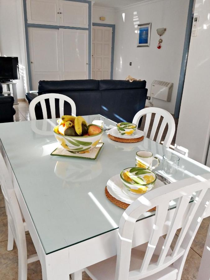 Apartamento Ap361 - Carabeo 78 Nerja Exterior foto